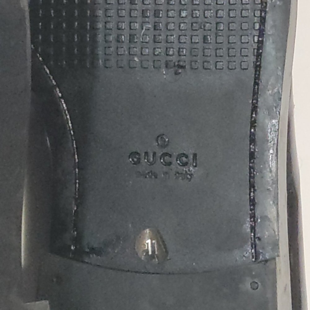 Gucci Authentic - Picture 7 of 7